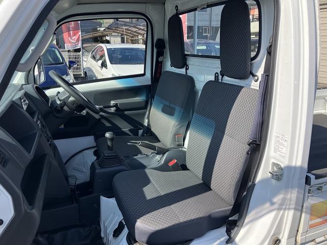 キャリイトラック （14枚目）