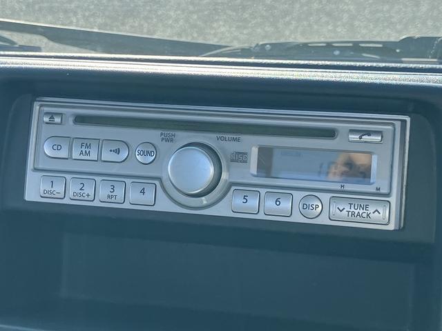 キャリイトラック （17枚目）