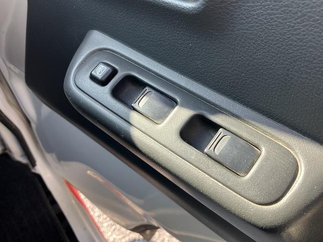 キャリイトラック （20枚目）