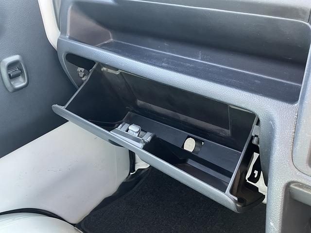 キャリイトラック （26枚目）