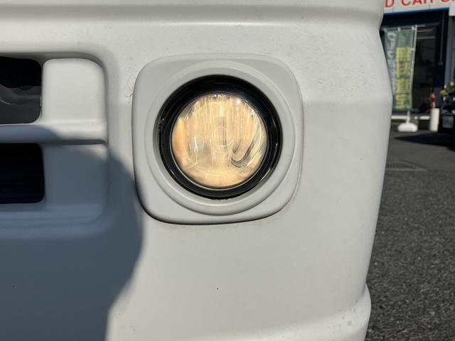 キャリイトラック （32枚目）