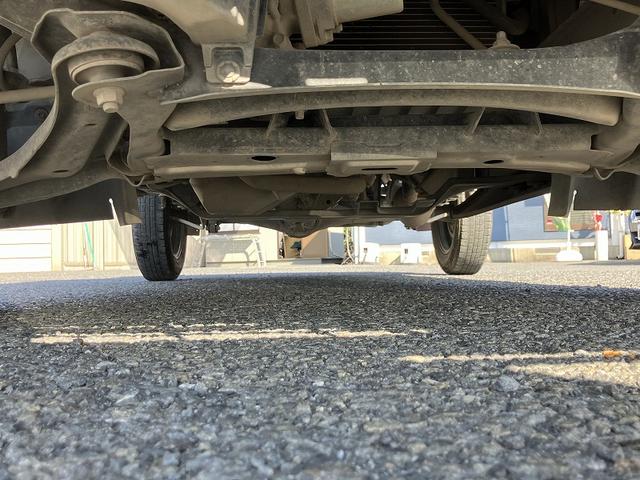 キャリイトラック （34枚目）