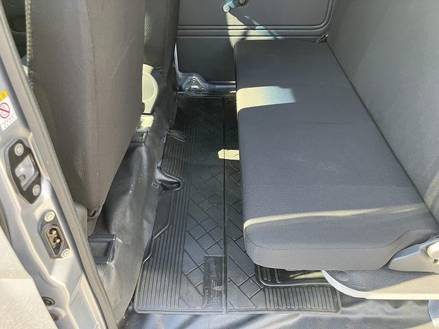 ハイゼットカーゴ ＤＸ　ＳＡＩＩＩ（26枚目）