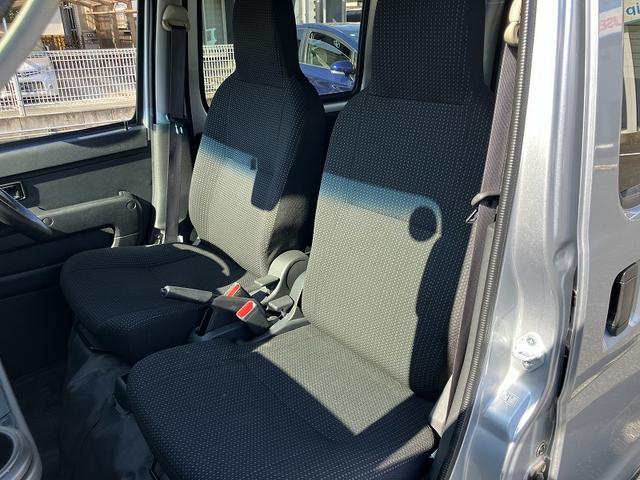 ハイゼットカーゴ ＤＸ　ＳＡＩＩＩ（29枚目）