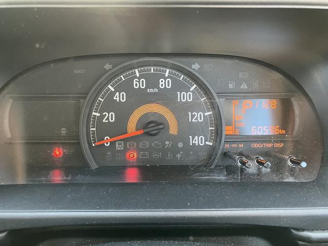 ハイゼットカーゴ ＤＸ　ＳＡＩＩＩ（32枚目）