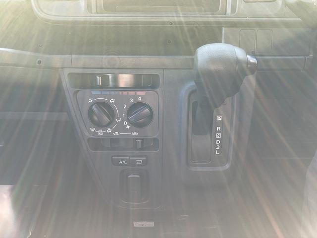 ハイゼットカーゴ ＤＸ　ＳＡＩＩＩ（34枚目）