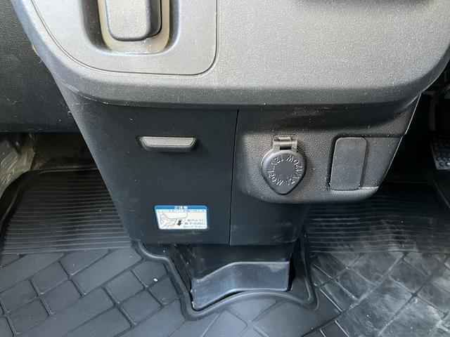 ハイゼットカーゴ ＤＸ　ＳＡＩＩＩ（35枚目）