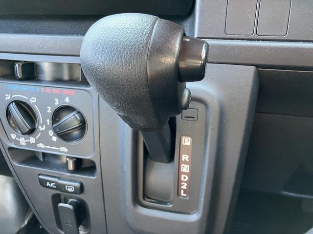 ハイゼットカーゴ ＤＸ　ＳＡＩＩＩ（36枚目）