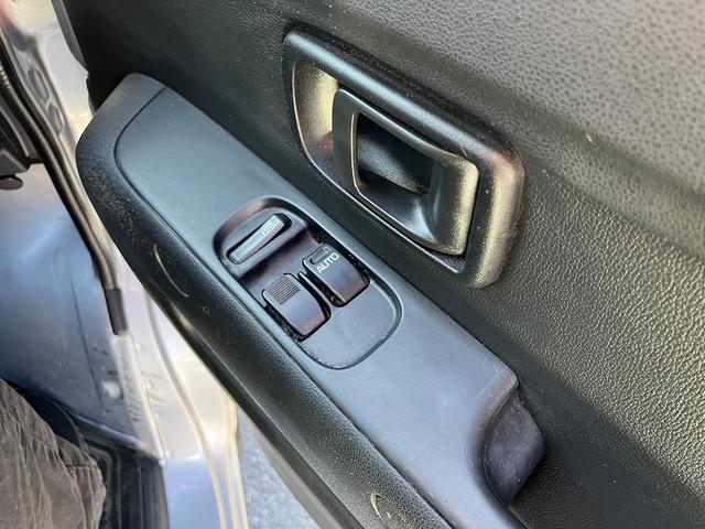 ハイゼットカーゴ ＤＸ　ＳＡＩＩＩ（37枚目）