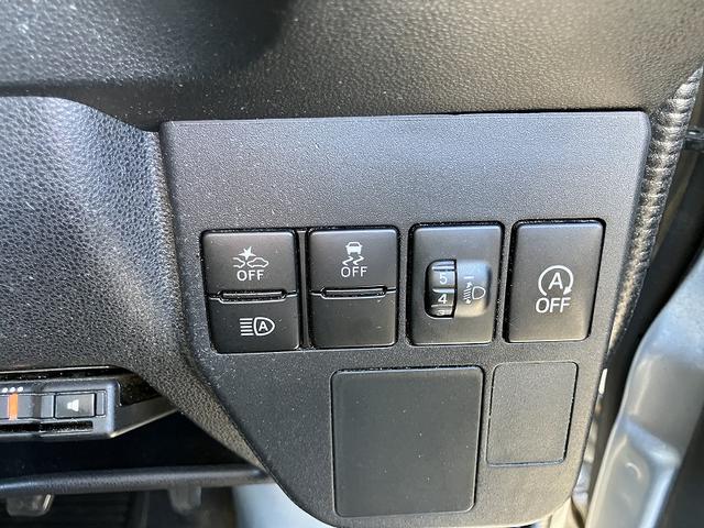 ハイゼットカーゴ ＤＸ　ＳＡＩＩＩ（39枚目）