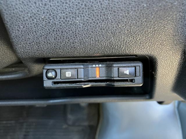 ハイゼットカーゴ ＤＸ　ＳＡＩＩＩ（40枚目）