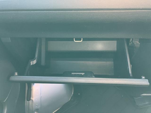 ハイゼットカーゴ ＤＸ　ＳＡＩＩＩ（41枚目）