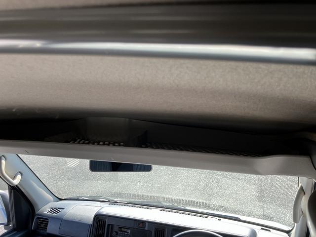 ハイゼットカーゴ ＤＸ　ＳＡＩＩＩ（42枚目）