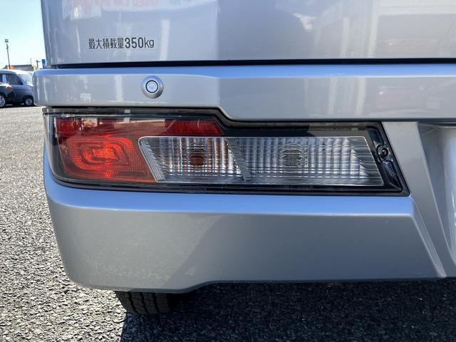 ハイゼットカーゴ ＤＸ　ＳＡＩＩＩ（44枚目）