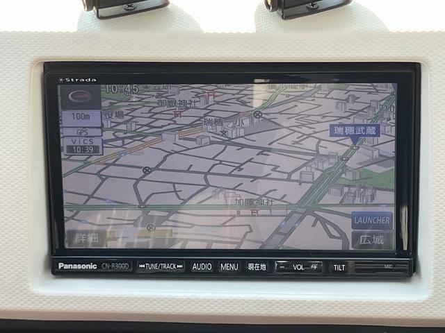 アルトワークス ベースグレード　ベースグレード（４名）　盗難防止　Ｓキー　ＶＳＡ　キーフリ　Ｗエアバック　ＡＵＴＯエアコン　エアＢ　パワステ　ＡＢＳ付　衝突安全ボディ　オートライト　パワーウィンドゥ（31枚目）