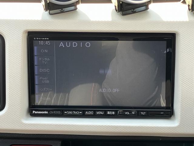 アルトワークス ベースグレード　ベースグレード（４名）　盗難防止　Ｓキー　ＶＳＡ　キーフリ　Ｗエアバック　ＡＵＴＯエアコン　エアＢ　パワステ　ＡＢＳ付　衝突安全ボディ　オートライト　パワーウィンドゥ（32枚目）