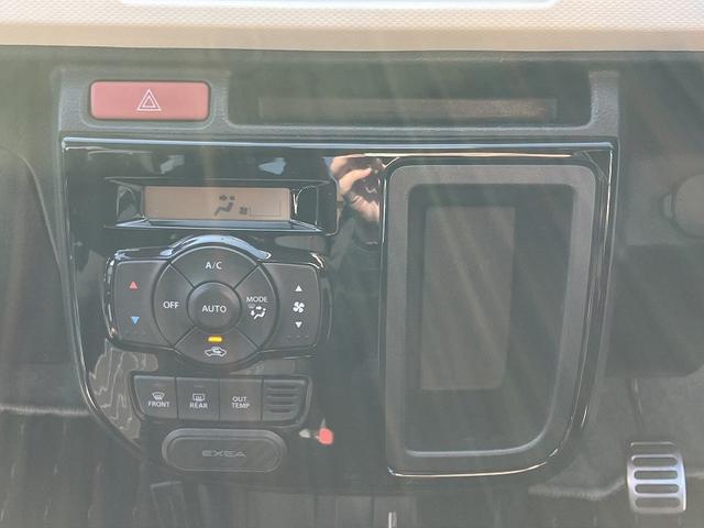 アルトワークス ベースグレード　ベースグレード（４名）　盗難防止　Ｓキー　ＶＳＡ　キーフリ　Ｗエアバック　ＡＵＴＯエアコン　エアＢ　パワステ　ＡＢＳ付　衝突安全ボディ　オートライト　パワーウィンドゥ（33枚目）