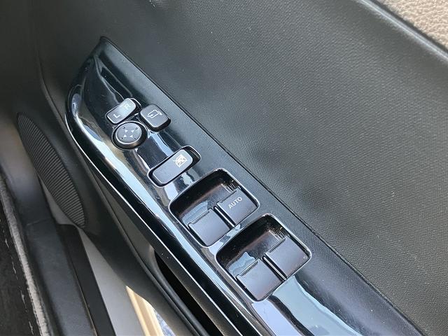 アルトワークス ベースグレード　ベースグレード（４名）　盗難防止　Ｓキー　ＶＳＡ　キーフリ　Ｗエアバック　ＡＵＴＯエアコン　エアＢ　パワステ　ＡＢＳ付　衝突安全ボディ　オートライト　パワーウィンドゥ（36枚目）