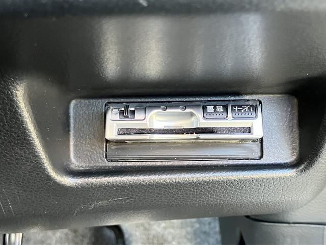 アルトワークス ベースグレード　ベースグレード（４名）　盗難防止　Ｓキー　ＶＳＡ　キーフリ　Ｗエアバック　ＡＵＴＯエアコン　エアＢ　パワステ　ＡＢＳ付　衝突安全ボディ　オートライト　パワーウィンドゥ（38枚目）