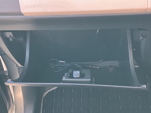 アルトワークス ベースグレード　ベースグレード（４名）　盗難防止　Ｓキー　ＶＳＡ　キーフリ　Ｗエアバック　ＡＵＴＯエアコン　エアＢ　パワステ　ＡＢＳ付　衝突安全ボディ　オートライト　パワーウィンドゥ（41枚目）