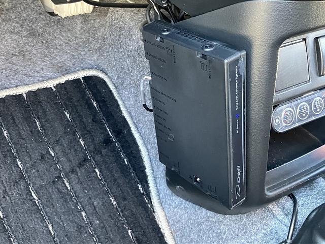 アルトワークス ベースグレード　ベースグレード（４名）　盗難防止　Ｓキー　ＶＳＡ　キーフリ　Ｗエアバック　ＡＵＴＯエアコン　エアＢ　パワステ　ＡＢＳ付　衝突安全ボディ　オートライト　パワーウィンドゥ（42枚目）