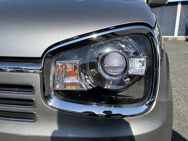 アルトワークス ベースグレード　ベースグレード（４名）　盗難防止　Ｓキー　ＶＳＡ　キーフリ　Ｗエアバック　ＡＵＴＯエアコン　エアＢ　パワステ　ＡＢＳ付　衝突安全ボディ　オートライト　パワーウィンドゥ（44枚目）