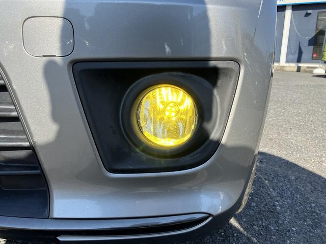 アルトワークス ベースグレード　ベースグレード（４名）　盗難防止　Ｓキー　ＶＳＡ　キーフリ　Ｗエアバック　ＡＵＴＯエアコン　エアＢ　パワステ　ＡＢＳ付　衝突安全ボディ　オートライト　パワーウィンドゥ（45枚目）