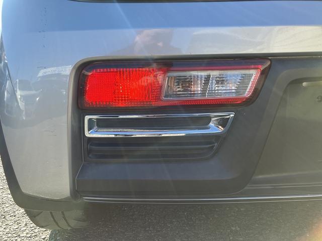 アルトワークス ベースグレード　ベースグレード（４名）　盗難防止　Ｓキー　ＶＳＡ　キーフリ　Ｗエアバック　ＡＵＴＯエアコン　エアＢ　パワステ　ＡＢＳ付　衝突安全ボディ　オートライト　パワーウィンドゥ（46枚目）