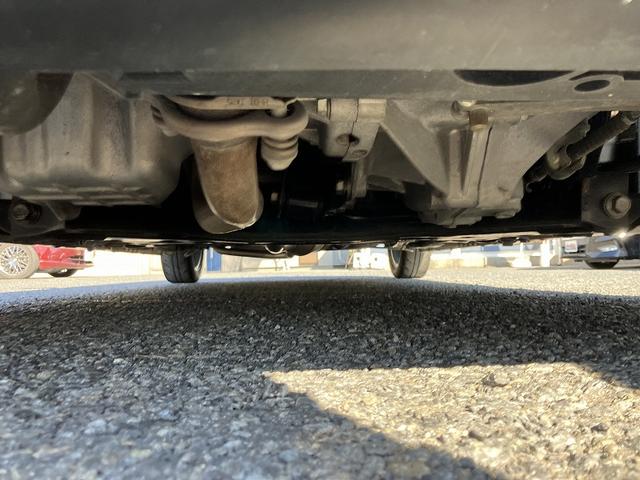 アルトワークス ベースグレード　ベースグレード（４名）　盗難防止　Ｓキー　ＶＳＡ　キーフリ　Ｗエアバック　ＡＵＴＯエアコン　エアＢ　パワステ　ＡＢＳ付　衝突安全ボディ　オートライト　パワーウィンドゥ（48枚目）