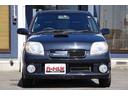 SUZUKI KEI WORKS