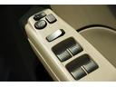 ＥＣＯ－Ｓ　盗難警報装置　運転席エアバッグ　助手席エアバッグ　パワーウィンドウ　エアコン　パワーステアリング　ＡＢＳ（24枚目）