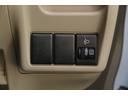 ＥＣＯ－Ｓ　盗難警報装置　運転席エアバッグ　助手席エアバッグ　パワーウィンドウ　エアコン　パワーステアリング　ＡＢＳ（25枚目）