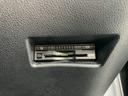 Ｘ　エコアイドル　イモビライザー　運転席エアバック　横滑り防止装置付　三列シート　ＡＢＳ付き　助手席エアバック　マニュアルエアコン　キーレスキー　パワーウィンドウ　パワーステアリング　スマートキー（39枚目）