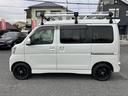 アトレーワゴン カスタムターボRSリミテッド SAIII 衝突被害軽減 イモビライザー フルフラット リアコーナーセンサー LEDヘッド キーレスエントリー オートマチックハイビーム エアコン PW 横滑り防止装置 ABS 助手席エアバッグ エアバック(7枚目)