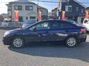 インプレッサG4 1.6i-L(6枚目)