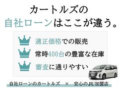 ヴェルファイア ２．４Ｚ　サイドＳＲＳ　助手席エアバック　盗難防止システム　衝突安全ボディ 0541781A30250217W001 3