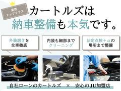 ヴェルファイア ２．４Ｚ　サイドＳＲＳ　助手席エアバック　盗難防止システム　衝突安全ボディ 0541781A30250217W001 5