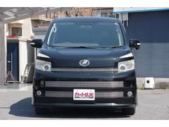  ڡȥ꡼ȥӥåȡޡȥҳߥۥ롡ҳʥ 0541781A30250406W002 4