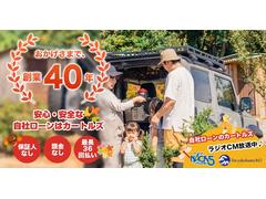ƥ 饹ޡȥݡ֥륨Хåӡ֥륨 0541781A30250428W001 2