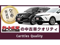 ƥ 饹ޡȥݡ֥륨Хåӡ֥륨 0541781A30250428W001 3