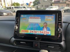 ԣ֤ĤΤ֤ȤʤäƤꡢڤɥ饤֤ԤȤǤޤ 4