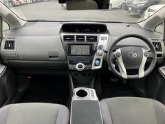 ץꥦե ӡ̣ţĥإåɥ饤ȡʥӡХå顡ƥ 0541781A30250527W002 4