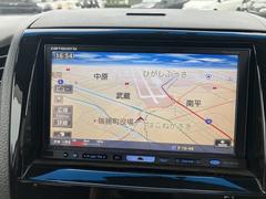 パレットＳＷ ＴＳ　ベンチシートフルフラット　イモビライザー　キーレススタート　カーテンエアバック 0541781A30250529W002 4