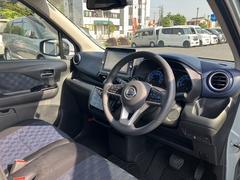 ǥ ϥءץѥåȥǥ󡡲ɻߥƥࡡͰܥǥ 0541781A30250531W001 2