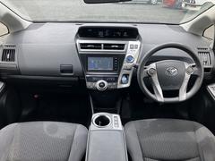 ץꥦե ӡ֣ӣեեåȡӥ饤 0541781A30250624W005 4
