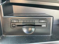 ƥ 饹ǥꥹޡȥץå她ȡӡ֥륨Хå 0541781A30250709W001 5