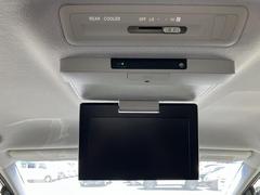 ƥ 饹ǥꥹޡȥץå她ȡӡ֥륨Хå 0541781A30250709W001 3