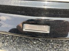 ƥ 饹ǥꥹޡȥץå她ȡӡ֥륨Хå 0541781A30250709W001 4