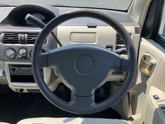 ˥若 ͡եեåȥȡХåѥ凉ơʥХå 0541781A30250723W001 6
