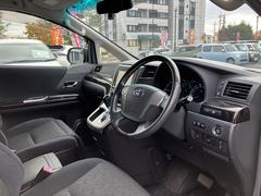 ե ӡåѥå󥹥륨ƥ֥ȡȥ롼ȥ 0541781A30251012W003 2